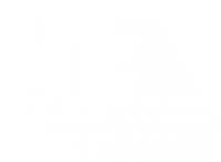 RE white RE white